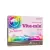 Olimp Labs Vita-Min Plus for Women (30 Capsules)
