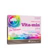 Olimp Labs Vita-Min Plus for Women (30 Capsules)