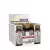 Olimp Labs Chela Mag B6+D3 Forte shot (25 ml, Cherry)