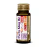 Olimp Labs Chela Mag B6+D3 Forte shot (25 ml, Cherry)