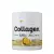 Olimp Labs Collagen powder (240 g, Pineapple)