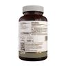 Olimp Labs Gold Omega 3 (65%) (90 Caplets)