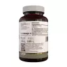 Olimp Labs Gold Omega 3 (65%) (90 Caplets)