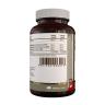 Olimp Labs Gold Omega 3 (65%) (90 Caplets)