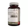 Olimp Labs Gold Omega 3 (65%) (90 Caplets)