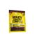 Olimp Sport Whey Protein Complex 100% (35 g, Chocolate)