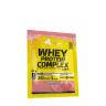 Olimp Sport Whey Protein Complex 100% (35 g, Strawberry)