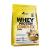 Olimp Sport Whey Protein Complex 100% (700 g, Vanilla)