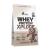 Olimp Sport Whey Protein Xplode (700 g, Chocolate)