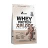 Olimp Sport Whey Protein Xplode (700 g, Chocolate)