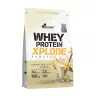 Olimp Sport Whey Protein Xplode (700 g, Vanilla)