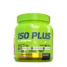 Olimp Sport Iso Plus  (700 g, Lemon)