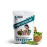 Natur Tanya Stomach-And Intestine-Friendly Fiber (150 g)