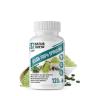 Natur Tanya Vegan 100% Spirulina (120 Tablets)