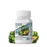 Natur Tanya Vegan Artichokes (60 Capsules)