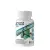 Natur Tanya Organic Green Mussels (60 Capsules)