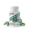Natur Tanya Organic Green Mussels (60 Capsules)