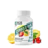 Natur Tanya Organic C+D+K  (60 Tablets)