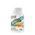 Natur Tanya Organic C 500 (100 Chewable Tablets, Orange)