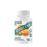 Natur Tanya Organic C 500 (100 Chewable Tablets, Orange)
