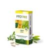 Natur Tanya E. FitoTree kapszula (30 Capsules)