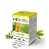Natur Tanya E. FitoTree kapszula (60 Capsules)