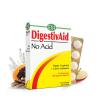 Natur Tanya ESI® DigestivAid No Acid - Stop for acids! (12 tablets)