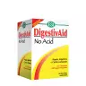 Natur Tanya ESI® DigestiveAid No Acid (60 Tablets)