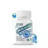 Natur Tanya Zinc Bisglycinate (60 Tablets)