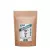 Natur Tanya 100% Glycine Amino Acid (500 g)