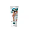 Natur Tanya Chili Gel (200 ml)