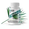 Natur Tanya Saw Palmetto Oil (60 Softgels)