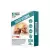 Natur Tanya Solar Vitamin (30 Tablets)