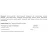 Natur Tanya Fermented Hyaluronic Acid (30 Tablets)
