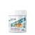 Natur Tanya Organic Vitamin C powder (60 Servings, Ginger-Lemon)