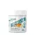 Natur Tanya Organic Vitamin C powder (60 Servings, Ginger-Lemon)