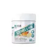 Natur Tanya Organic Vitamin C powder (60 Servings, Ginger-Lemon)