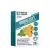 Natur Tanya Propolsept Lozenges (20 lozenges, Menthol–Eucalyptus)