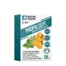 Natur Tanya Propolsept Lozenges (20 lozenges, Menthol–Eucalyptus)