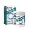 Natur Tanya Dao Enzyme (30 Capsules)