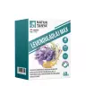 Natur Tanya Lavender Oil Max (60 Softgels)