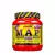 Amix M.A.P. Muscle Amino Drink (344 g, Forest Fruit)