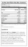 Scitec Nutrition Oat Bar (70 g, Coconut)