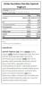 Scitec Nutrition Oat Bar (70 g, Yogurt-apricot)