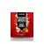 Scitec Nutrition Protein Delite Shake (30 g, Strawberry White Chocolate)
