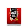 Scitec Nutrition Protein Delite Shake (30 g, Strawberry White Chocolate)