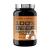Scitec Nutrition 100% Beef Protein (900 g, Almond & Chocolate)