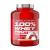 Scitec Nutrition 100% Whey Protein Professional (2350 g, Vanilla-wild berry)
