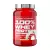 Scitec Nutrition 100% Whey Protein Professional (920 g, Banana)
