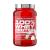 Scitec Nutrition 100% Whey Protein Professional (920 g, Ice Coffee)